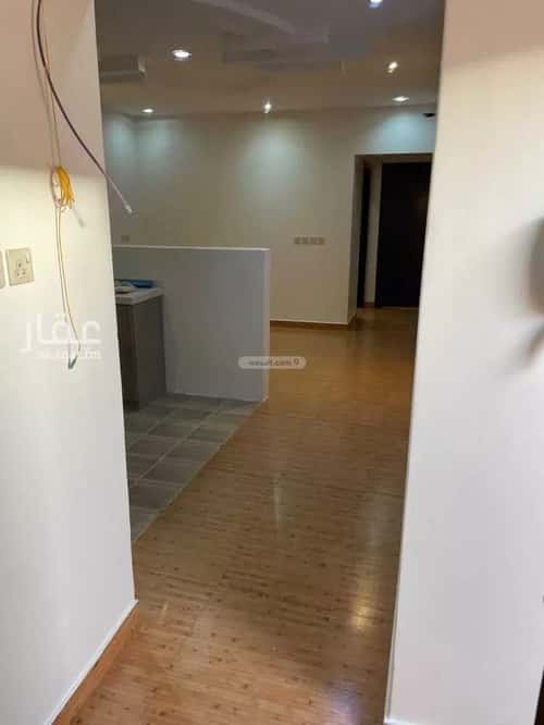 شقة بغرفة الياسمين، شمال الرياض، الرياض