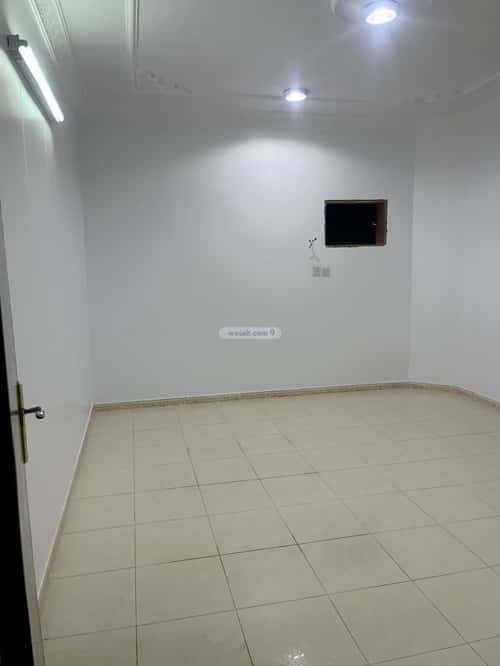 Apartment with 1 Bedroom Al-Muanisiyah, East Riyadh, Riyadh