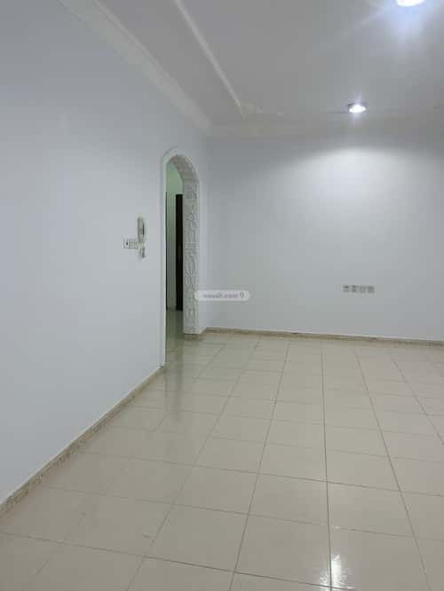 Apartment with 1 Bedroom Al-Muanisiyah, East Riyadh, Riyadh