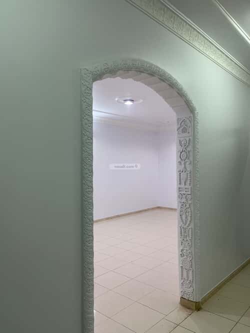 شقة بغرفة المونسية، شرق الرياض، الرياض