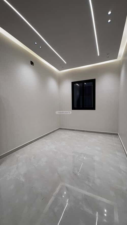 دور 525 متر مربع ب 3 غرف الصفاء، عنيزة