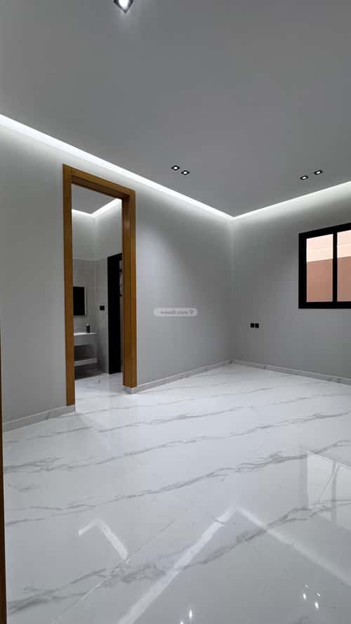 دور 500 متر مربع ب 3 غرف الصفاء، عنيزة