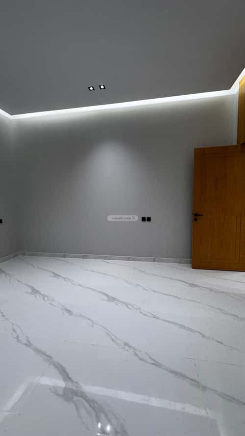 دور 500 متر مربع ب 3 غرف الصفاء، عنيزة