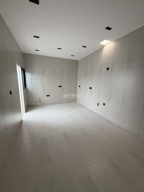 Floor 390 SQM with 4 Bedrooms As-Sahafa, North Riyadh, Riyadh