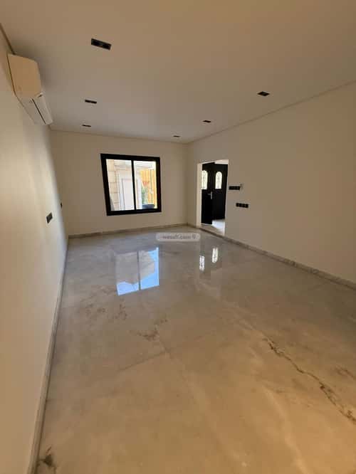 Floor 390 SQM with 4 Bedrooms As-Sahafa, North Riyadh, Riyadh