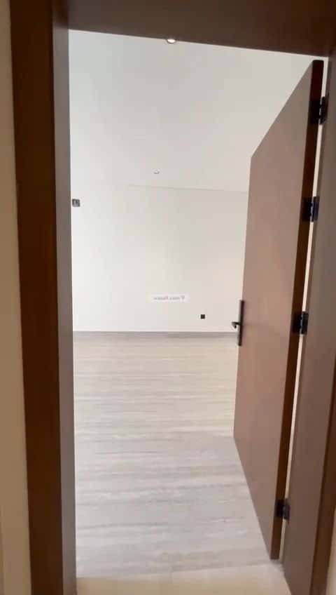 دور 390 متر مربع ب 4 غرف الصحافة، شمال الرياض، الرياض