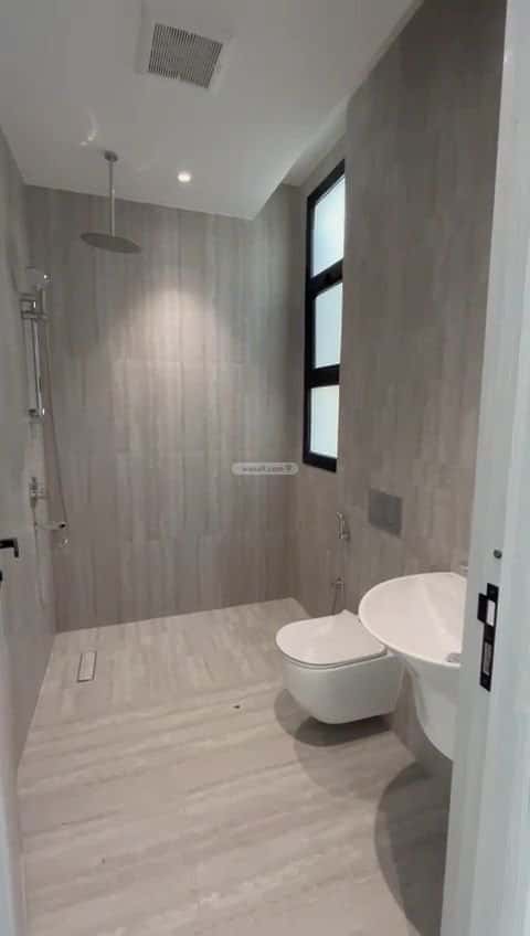 Floor 390 SQM with 4 Bedrooms As-Sahafa, North Riyadh, Riyadh