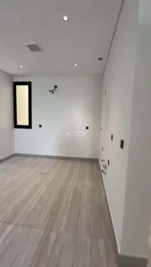 Floor 390 SQM with 4 Bedrooms As-Sahafa, North Riyadh, Riyadh