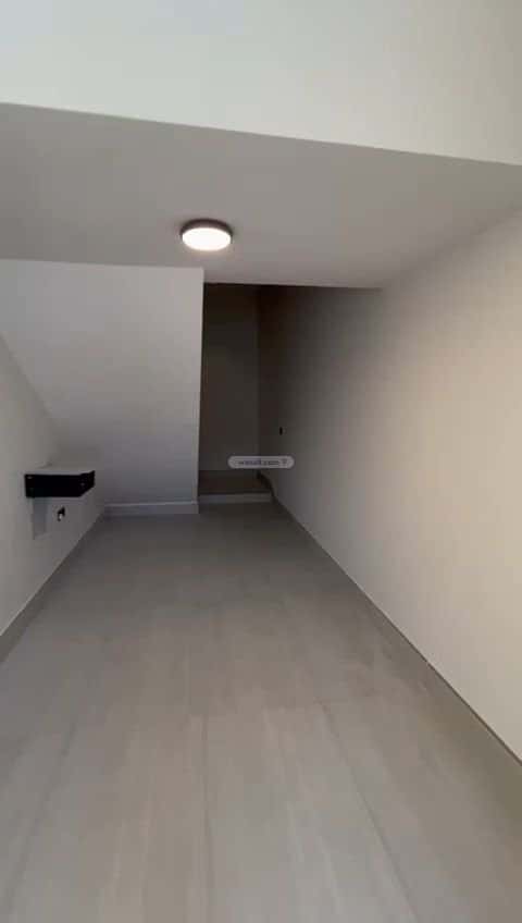 دور 390 متر مربع ب 4 غرف الصحافة، شمال الرياض، الرياض