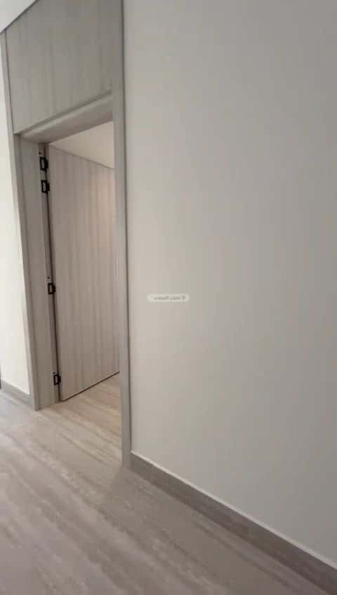 دور 390 متر مربع ب 4 غرف الصحافة، شمال الرياض، الرياض