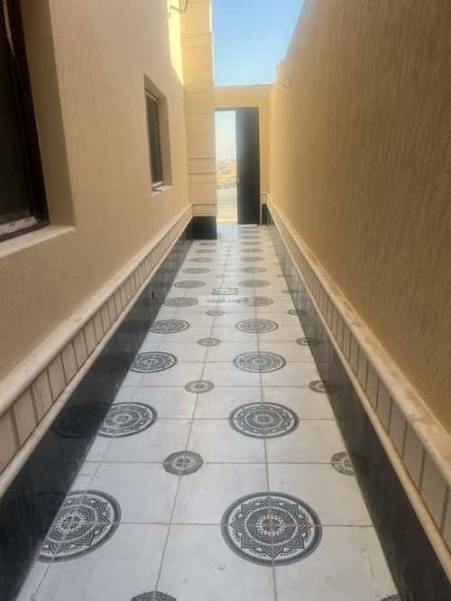 Apartment with 3 Bedrooms Al-Yarmuk, East Riyadh, Riyadh