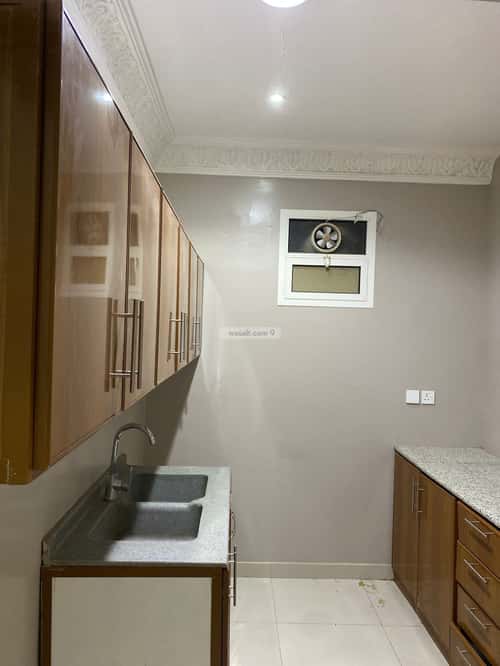 3 bedroom apartment in Al Aridh