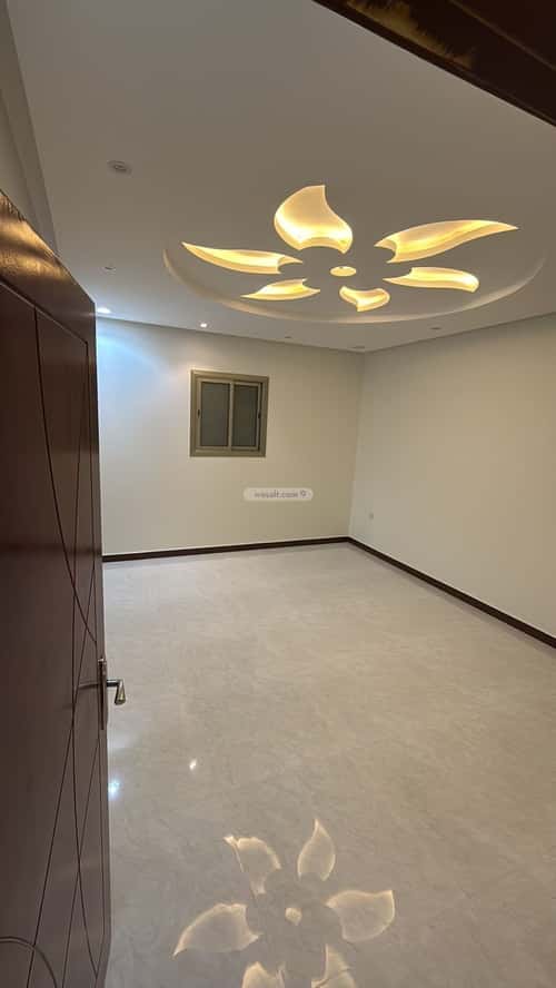 شقة ب 3 غرف النهضة، شرق الرياض، الرياض