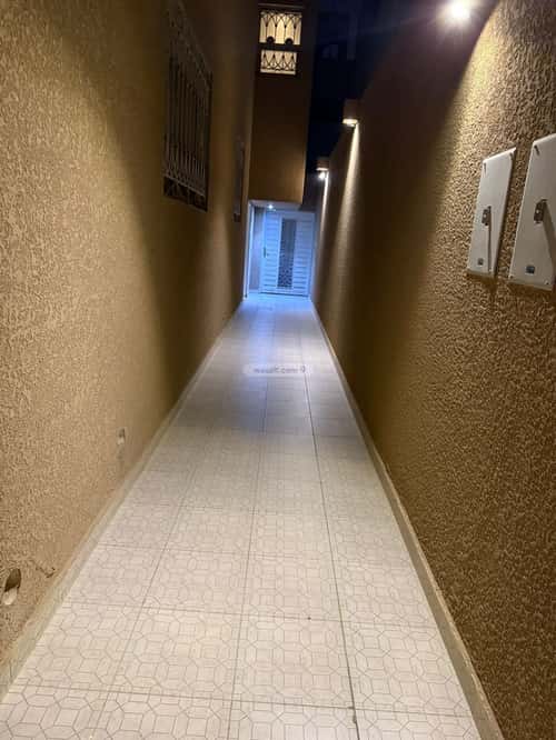 Apartment with 3 Bedrooms Al-Malqa, North Riyadh, Riyadh