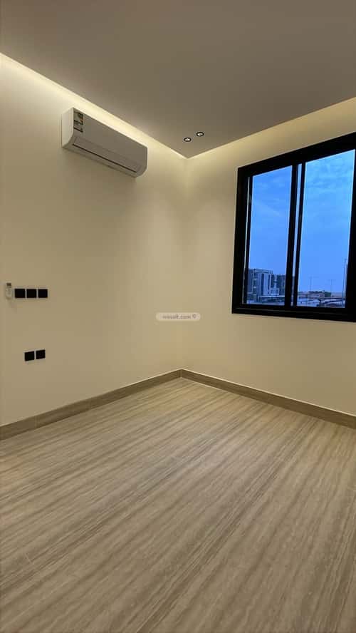 Apartment with 3 Bedrooms Al-Arid, North Riyadh, Riyadh