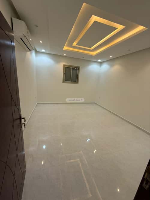 Apartment with 3 bedrooms اليرموك، شرق الرياض، الرياض