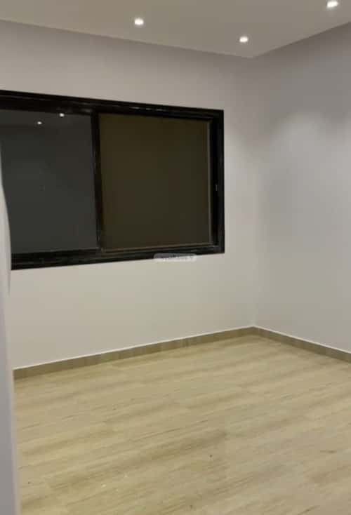 Apartment with 3 Bedrooms Al-Arid, North Riyadh, Riyadh