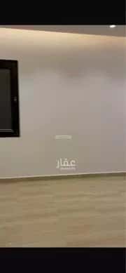 شقة ب 3 غرف العارض، شمال الرياض، الرياض