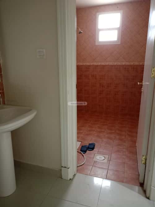 Apartment with 3 Bedrooms Dahrat Laban, West Riyadh, Riyadh