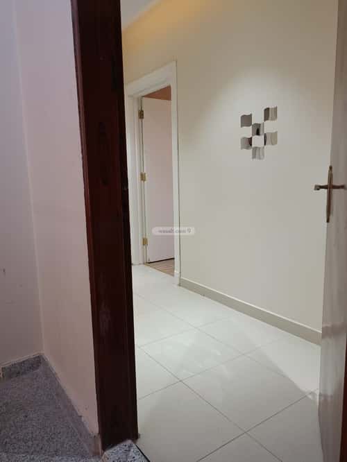 شقة ب 3 غرف ظهرة لبن، غرب الرياض، الرياض