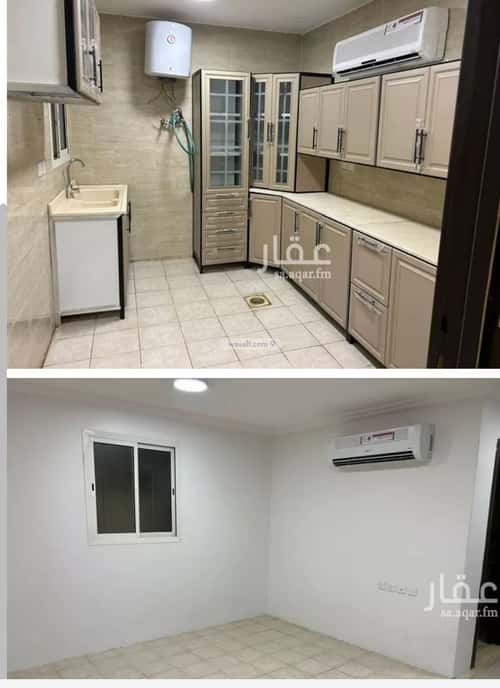 شقة ب 3 غرف القدس، شرق الرياض، الرياض