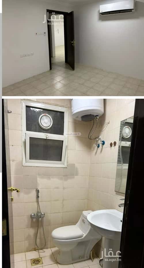 Apartment with 3 Bedrooms Al-Quds, East Riyadh, Riyadh