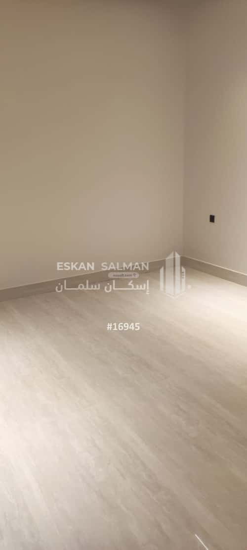 دور 146.11 متر مربع ب 5 غرف الجنادرية، شرق الرياض، الرياض