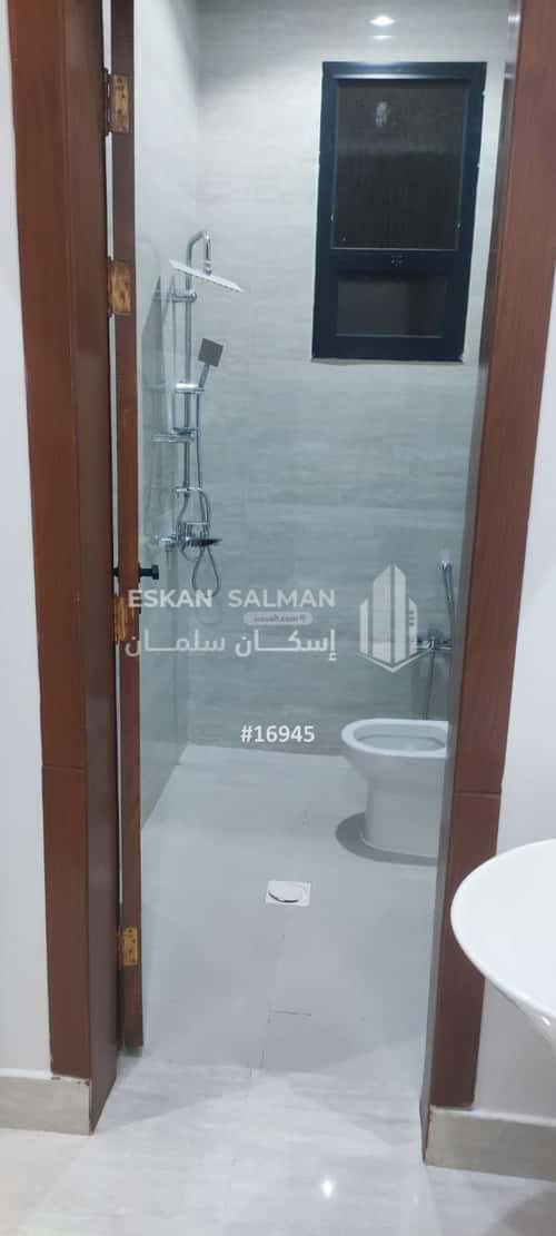 دور 146.11 متر مربع ب 5 غرف الجنادرية، شرق الرياض، الرياض