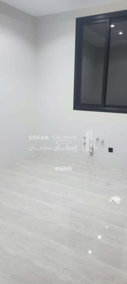 دور 146.11 متر مربع ب 5 غرف الجنادرية، شرق الرياض، الرياض