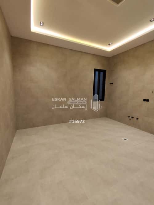 دور 231.31 متر مربع ب 6 غرف عكاظ، جنوب الرياض، الرياض