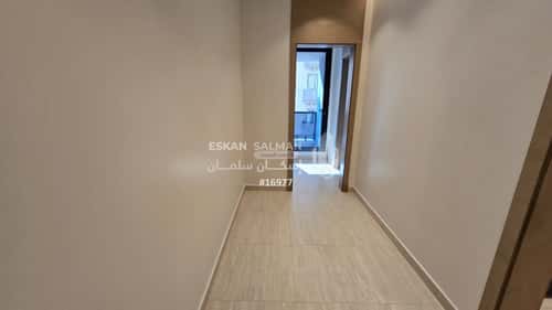 دور 352.84 متر مربع ب 6 غرف الحمراء، شمال جدة، جدة