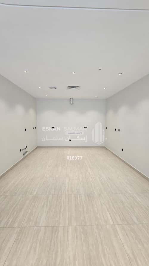 دور 352.84 متر مربع ب 6 غرف الحمراء، شمال جدة، جدة