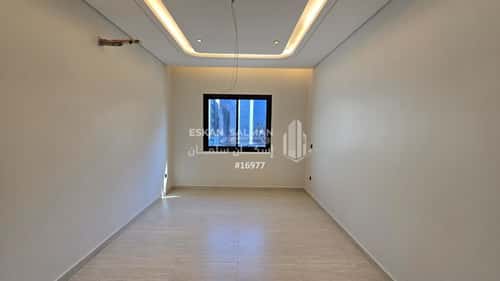 Floor 352.84 SQM with 6 Bedrooms Al Hamrah, North Jeddah, Jeddah