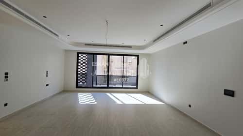Floor 352.84 SQM with 6 Bedrooms Al Hamrah, North Jeddah, Jeddah