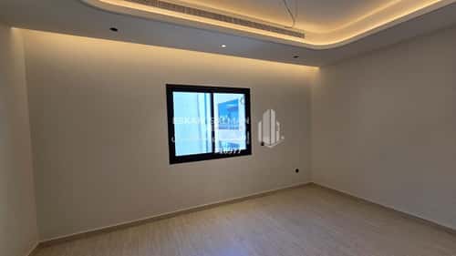 دور 352.84 متر مربع ب 6 غرف الحمراء، شمال جدة، جدة