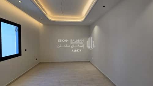 Floor 352 SQM with 6 bedrooms الحمراء، شمال جدة، جدة