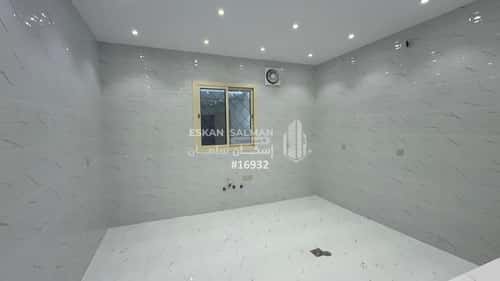 Apartment with 4 Bedrooms West Circle District, Alttayif