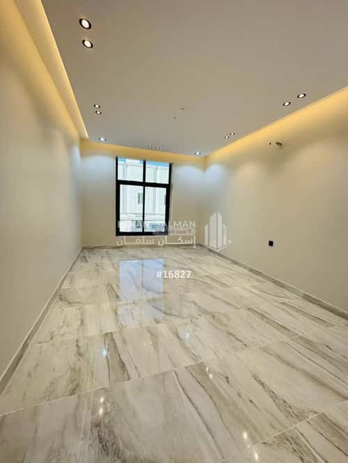 Villa 305 SQM Facing East on 15m Width Street Al Rahab, Alttayif