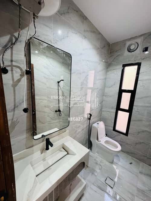 Villa 305 SQM Facing East on 15m Width Street Al Rahab, Alttayif