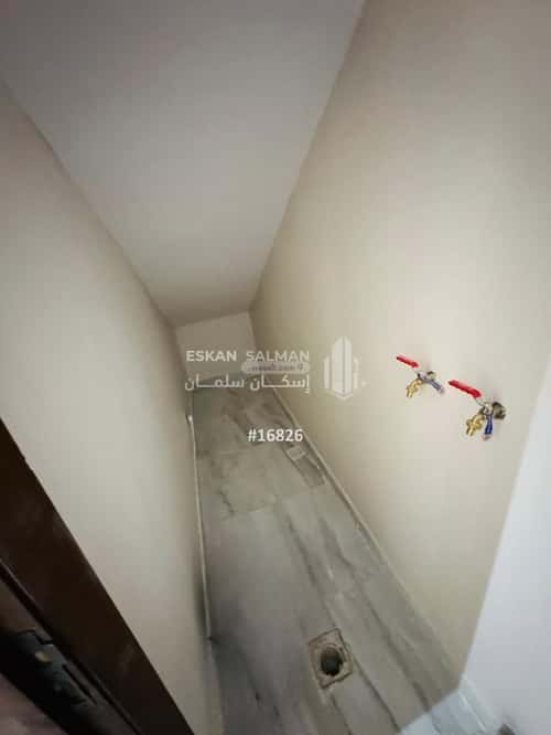 Villa 343.19 SQM Facing South on 15m Width Street Al Rahab, Alttayif