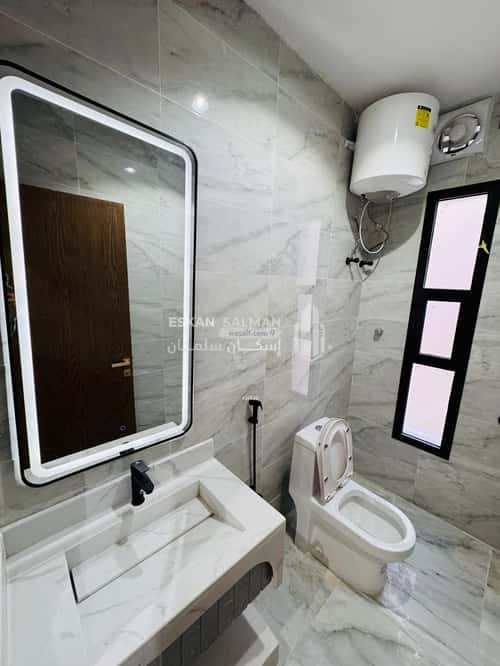 فيلا 343.19 متر مربع جنوبية على شارع 15م الرحاب، الطائف