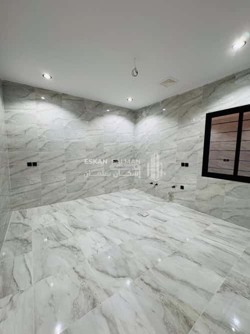 Villa 343.19 SQM Facing South on 15m Width Street Al Rahab, Alttayif