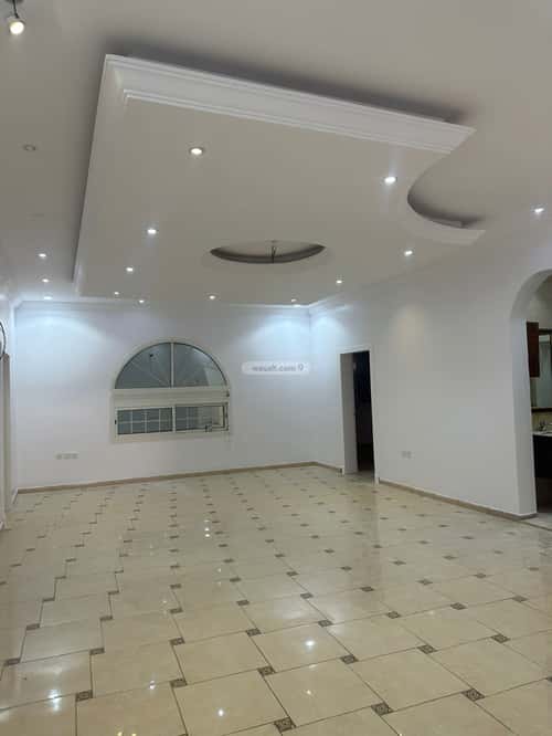 فيلا 625 متر مربع واجهة شمالية ب 7 غرف الياقوت، شمال جدة، جدة