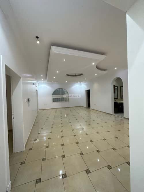 فيلا 625 متر مربع واجهة شمالية ب 7 غرف الياقوت، شمال جدة، جدة