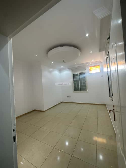 فيلا 625 متر مربع واجهة شمالية ب 7 غرف الياقوت، شمال جدة، جدة