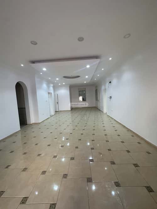 فيلا 625 متر مربع واجهة شمالية ب 7 غرف الياقوت، شمال جدة، جدة