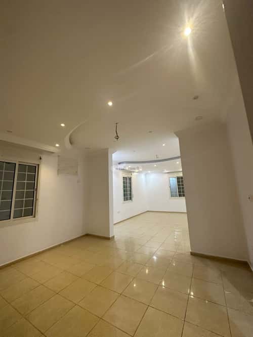 فيلا 625 متر مربع واجهة شمالية ب 7 غرف الياقوت، شمال جدة، جدة