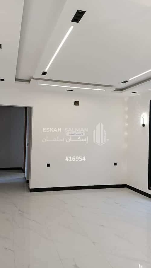 دور 181.95 متر مربع ب 5 غرف البيان، شرق الرياض، الرياض