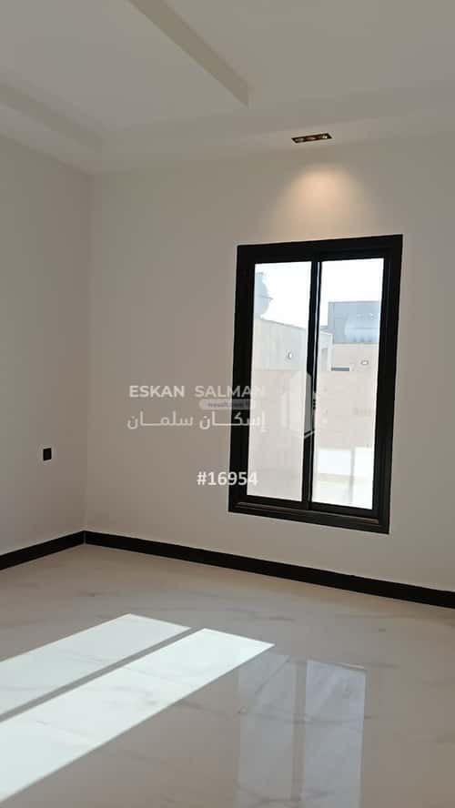 دور 181.95 متر مربع ب 5 غرف البيان، شرق الرياض، الرياض