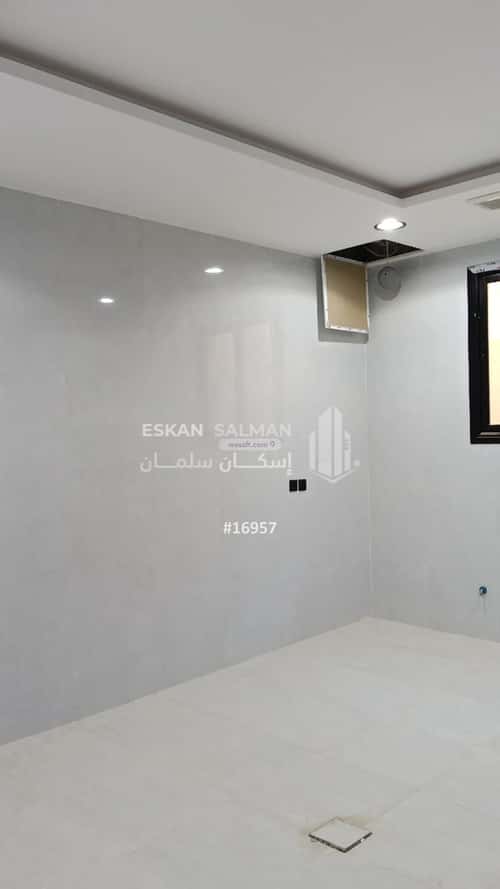 دور 205.35 متر مربع ب 5 غرف البيان، شرق الرياض، الرياض